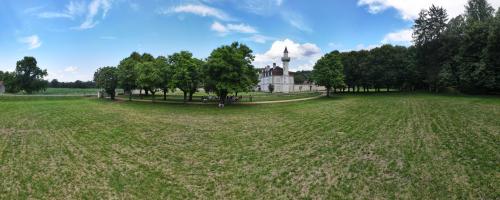 DJI_3564.JPG